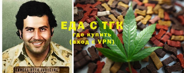 ECSTASY Вяземский